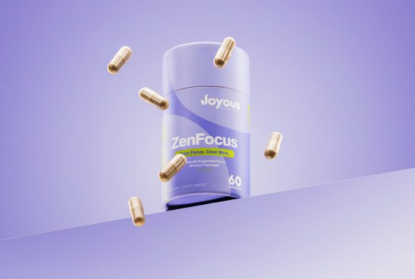 Joyous