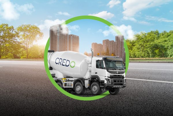Credo