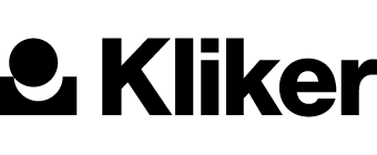 Kliker